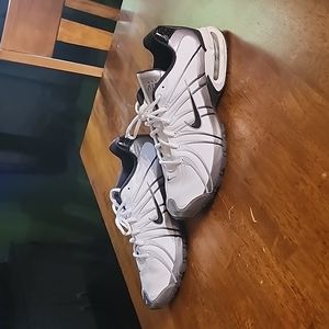 Nike Max Air size 12